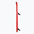 Pure4Fun WindSUP Planșă de vânt cu pânză albă P4F950220 4