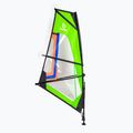 Pure4Fun WindSUP Planșă de vânt cu pânză albă P4F950220 11