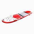 SUP Pure4Fun SUP SUP Giant roșu P4F940230 2