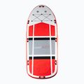 SUP Pure4Fun SUP SUP Giant roșu P4F940230 3
