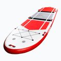 SUP Pure4Fun SUP SUP Giant roșu P4F940230 4