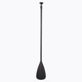 SUP Paddle Pure4Fun Pure4Fun Alu negru P4F950500 2