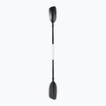 Pure4Fun Alu Alu Kayak Paddle negru P4F940510