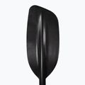 Pure4Fun Alu Alu Kayak Paddle negru P4F940510 3