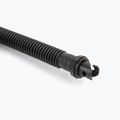 Pompă SUP Pure4Fun 0-29 PSI P4F950530 4
