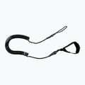 SUP bord lesa Pure4Fun Coil Leash P4F950550