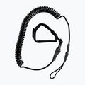 SUP bord lesa Pure4Fun Coil Leash P4F950550 2