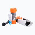 Pure4Fun Kit de reparații cu plasturi P4F950560
