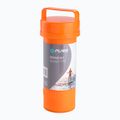 Pure4Fun Kit de reparații cu plasturi P4F950560 2