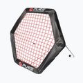 Plasă elastică Pure2Improve Rebounder P2I Hexagon 4036