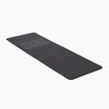 Saltea Pure2Improve Nbr Mat 3919