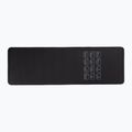 Saltea Pure2Improve Nbr Mat 3919 2