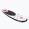 SUP Pure4Fun Basic SUP 305 gri P4F950240 2