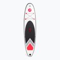 SUP Pure4Fun Basic SUP 305 gri P4F950240 3