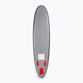 SUP Pure4Fun Basic SUP 305 gri P4F950240 4