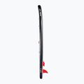 SUP Pure4Fun Basic SUP 305 gri P4F950240 5