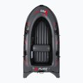 Pure4Fun XPRO 500 2 persoane dinghy gri P4F150030