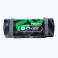 Pure2Improve Power Bag 20 kg sac de box negru-verde P2I202250 2