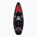 Kayak/SUP/Bodyboard hibrid 1 persoană Pure4Fun TRI Purpose negru P4F160020 2