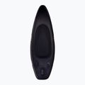 Kayak/SUP/Bodyboard hibrid 1 persoană Pure4Fun TRI Purpose negru P4F160020 3