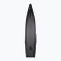 Kayak / SUP hibrid 1 persoană Pure4Fun Dual Purpose negru P4F160040 3