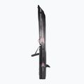 Kayak / SUP hibrid 1 persoană Pure4Fun Dual Purpose negru P4F160040 4