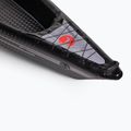 Kayak / SUP hibrid 1 persoană Pure4Fun Dual Purpose negru P4F160040 6