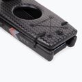 Kayak / SUP hibrid 1 persoană Pure4Fun Dual Purpose negru P4F160040 10