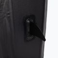 Kayak / SUP hibrid 1 persoană Pure4Fun Dual Purpose negru P4F160040 11