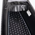 Kayak / SUP hibrid 1 persoană Pure4Fun Dual Purpose negru P4F160040 12