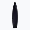 Kayak / SUP hibrid 1 persoană Pure4Fun Dual Purpose negru P4F160040 3