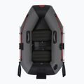 Ponton pentru 4 persoane Pure4Fun XPRO Nautical 2.0 gri P4F150070