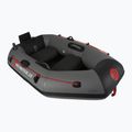 Ponton pentru 4 persoane Pure4Fun XPRO Nautical 2.0 gri P4F150070 2