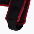 Pure2Improve P2I20202320 Gilet cu greutate 10 kg negru și roșu P2I202320 gilet de antrenament P2I202320 4