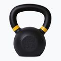 Kettlebell 12 kg Pure2Improve P2I810100 3