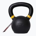 Kettlebell 12 kg Pure2Improve P2I810100 4