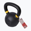 Kettlebell 12 kg Pure2Improve P2I810100 5