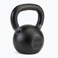 Kettlebell 16 kg Pure2Improve negru P2I810110