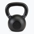 Kettlebell 16 kg Pure2Improve negru P2I810110 2