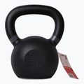 Kettlebell 16 kg Pure2Improve negru P2I810110 3