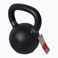 Kettlebell 16 kg Pure2Improve negru P2I810110 5