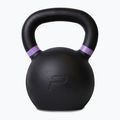 Kettlebell 24 kg Pure2Improve negru P2I810130 4