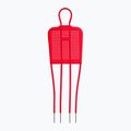 Zid de antrenament Pure2Improve Training Dummy red