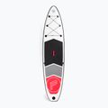 SUP Pure4Fun Basic SUP 320 alb P4F950170 3