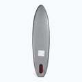 SUP Pure4Fun Basic SUP 320 alb P4F950170 4