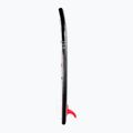 SUP Pure4Fun Basic SUP 320 alb P4F950170 5