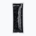 Compresă Pure2Improve Hot Cold Pack black 2