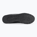 Încălțăminte pentru bărbați FILA Orbit Low black/black 4