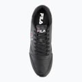 Încălțăminte pentru bărbați FILA Orbit Low black/black 5