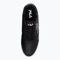 Încălțăminte pentru bărbați FILA Orbit Low black/black 12